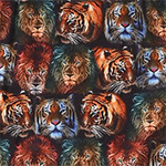 animal print