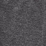 dark grey melange 2