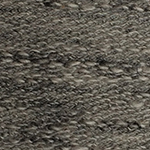 dark grey melange