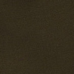 dark khaki
