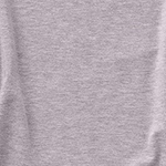 grey melange 2