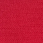 red orange