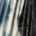 tie-dye