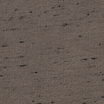 warm grey