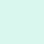 water green